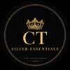 ctsilver